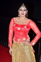 Iniya Photo Stills